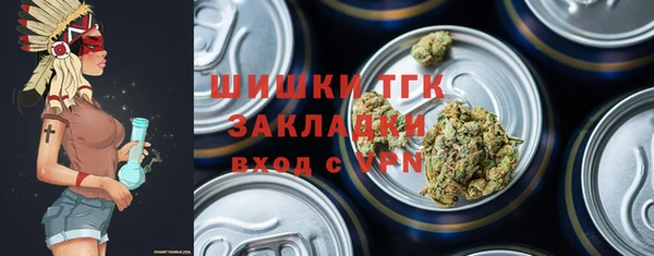 PSILOCYBIN Михайлов