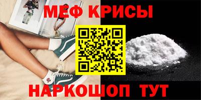 не бодяженный Конаково