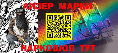 не бодяженный Конаково