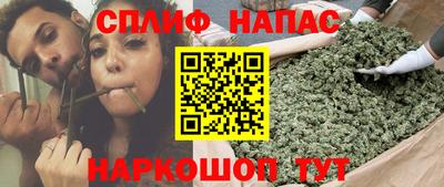 марки lsd Коммунар