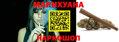 марки lsd Коммунар