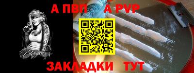 марки lsd Коммунар