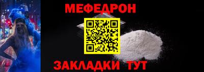 марки lsd Коммунар
