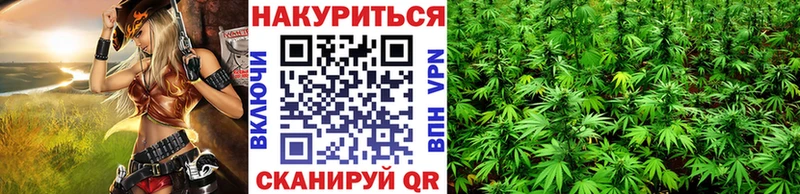 Бошки Шишки марихуана купить ОМГ ОМГ вход Химки